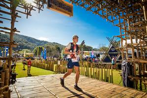 BIB: 
                            <button type="button" onclick="openModal(19297272)" class="btn btn-primary btn-sm float-right btn-popup" data-toggle="modal" data-target=".modal-high-quality">
                        <i class="fas fa-shopping-cart"></i> Add to Cart
                    </button>
                                            <button type="button" onclick="isThisMe(19297272, true)" class="btn btn-success btn-sm float-right btn-popup btn-isme hidden" data-toggle="tooltip" data-placement="bottom" title="นี่คือรูปของคุณใช่ไหม คลิกที่นี่เพื่อเอาเข้าอัลบั้ม">
                        <i class="fas fa-plus"></i> Add to album
                    </button>
                    <button type="button" onclick="isThisMe(19297272, false)" class="btn btn-warning btn-sm float-right btn-popup btn-isnotme hidden">
                        <i class="fas fa-ban"></i> Remove from album
                    </button>