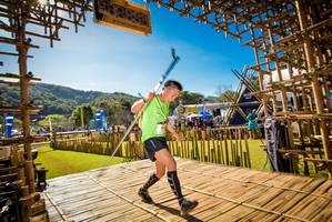 BIB: 2013
                            <button type="button" onclick="openModal(19296991)" class="btn btn-primary btn-sm float-right btn-popup" data-toggle="modal" data-target=".modal-high-quality">
                        <i class="fas fa-shopping-cart"></i> Add to Cart
                    </button>
                                            <button type="button" onclick="isThisMe(19296991, true)" class="btn btn-success btn-sm float-right btn-popup btn-isme hidden" data-toggle="tooltip" data-placement="bottom" title="นี่คือรูปของคุณใช่ไหม คลิกที่นี่เพื่อเอาเข้าอัลบั้ม">
                        <i class="fas fa-plus"></i> Add to album
                    </button>
                    <button type="button" onclick="isThisMe(19296991, false)" class="btn btn-warning btn-sm float-right btn-popup btn-isnotme hidden">
                        <i class="fas fa-ban"></i> Remove from album
                    </button>