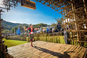 BIB: 110, 2009
                            <button type="button" onclick="openModal(19295829)" class="btn btn-primary btn-sm float-right btn-popup" data-toggle="modal" data-target=".modal-high-quality">
                        <i class="fas fa-shopping-cart"></i> Add to Cart
                    </button>
                                            <button type="button" onclick="isThisMe(19295829, true)" class="btn btn-success btn-sm float-right btn-popup btn-isme hidden" data-toggle="tooltip" data-placement="bottom" title="นี่คือรูปของคุณใช่ไหม คลิกที่นี่เพื่อเอาเข้าอัลบั้ม">
                        <i class="fas fa-plus"></i> Add to album
                    </button>
                    <button type="button" onclick="isThisMe(19295829, false)" class="btn btn-warning btn-sm float-right btn-popup btn-isnotme hidden">
                        <i class="fas fa-ban"></i> Remove from album
                    </button>