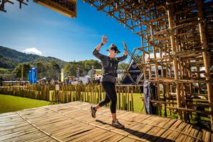 BIB: 
                            <button type="button" onclick="openModal(19297347)" class="btn btn-primary btn-sm float-right btn-popup" data-toggle="modal" data-target=".modal-high-quality">
                        <i class="fas fa-shopping-cart"></i> Add to Cart
                    </button>
                                            <button type="button" onclick="isThisMe(19297347, true)" class="btn btn-success btn-sm float-right btn-popup btn-isme hidden" data-toggle="tooltip" data-placement="bottom" title="นี่คือรูปของคุณใช่ไหม คลิกที่นี่เพื่อเอาเข้าอัลบั้ม">
                        <i class="fas fa-plus"></i> Add to album
                    </button>
                    <button type="button" onclick="isThisMe(19297347, false)" class="btn btn-warning btn-sm float-right btn-popup btn-isnotme hidden">
                        <i class="fas fa-ban"></i> Remove from album
                    </button>