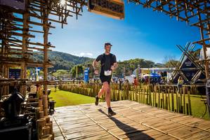 BIB: 2000
                            <button type="button" onclick="openModal(19297381)" class="btn btn-primary btn-sm float-right btn-popup" data-toggle="modal" data-target=".modal-high-quality">
                        <i class="fas fa-shopping-cart"></i> Add to Cart
                    </button>
                                            <button type="button" onclick="isThisMe(19297381, true)" class="btn btn-success btn-sm float-right btn-popup btn-isme hidden" data-toggle="tooltip" data-placement="bottom" title="นี่คือรูปของคุณใช่ไหม คลิกที่นี่เพื่อเอาเข้าอัลบั้ม">
                        <i class="fas fa-plus"></i> Add to album
                    </button>
                    <button type="button" onclick="isThisMe(19297381, false)" class="btn btn-warning btn-sm float-right btn-popup btn-isnotme hidden">
                        <i class="fas fa-ban"></i> Remove from album
                    </button>