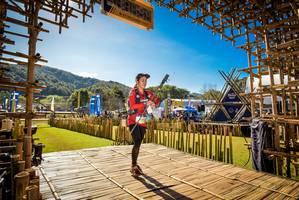 BIB: 110, 2003
                            <button type="button" onclick="openModal(19297178)" class="btn btn-primary btn-sm float-right btn-popup" data-toggle="modal" data-target=".modal-high-quality">
                        <i class="fas fa-shopping-cart"></i> Add to Cart
                    </button>
                                            <button type="button" onclick="isThisMe(19297178, true)" class="btn btn-success btn-sm float-right btn-popup btn-isme hidden" data-toggle="tooltip" data-placement="bottom" title="นี่คือรูปของคุณใช่ไหม คลิกที่นี่เพื่อเอาเข้าอัลบั้ม">
                        <i class="fas fa-plus"></i> Add to album
                    </button>
                    <button type="button" onclick="isThisMe(19297178, false)" class="btn btn-warning btn-sm float-right btn-popup btn-isnotme hidden">
                        <i class="fas fa-ban"></i> Remove from album
                    </button>