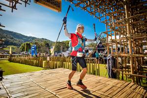 BIB: 3000
                            <button type="button" onclick="openModal(19296689)" class="btn btn-primary btn-sm float-right btn-popup" data-toggle="modal" data-target=".modal-high-quality">
                        <i class="fas fa-shopping-cart"></i> Add to Cart
                    </button>
                                            <button type="button" onclick="isThisMe(19296689, true)" class="btn btn-success btn-sm float-right btn-popup btn-isme hidden" data-toggle="tooltip" data-placement="bottom" title="นี่คือรูปของคุณใช่ไหม คลิกที่นี่เพื่อเอาเข้าอัลบั้ม">
                        <i class="fas fa-plus"></i> Add to album
                    </button>
                    <button type="button" onclick="isThisMe(19296689, false)" class="btn btn-warning btn-sm float-right btn-popup btn-isnotme hidden">
                        <i class="fas fa-ban"></i> Remove from album
                    </button>