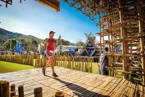 BIB: 2010, 200
                            <button type="button" onclick="openModal(19297567)" class="btn btn-primary btn-sm float-right btn-popup" data-toggle="modal" data-target=".modal-high-quality">
                        <i class="fas fa-shopping-cart"></i> Add to Cart
                    </button>
                                            <button type="button" onclick="isThisMe(19297567, true)" class="btn btn-success btn-sm float-right btn-popup btn-isme hidden" data-toggle="tooltip" data-placement="bottom" title="นี่คือรูปของคุณใช่ไหม คลิกที่นี่เพื่อเอาเข้าอัลบั้ม">
                        <i class="fas fa-plus"></i> Add to album
                    </button>
                    <button type="button" onclick="isThisMe(19297567, false)" class="btn btn-warning btn-sm float-right btn-popup btn-isnotme hidden">
                        <i class="fas fa-ban"></i> Remove from album
                    </button>