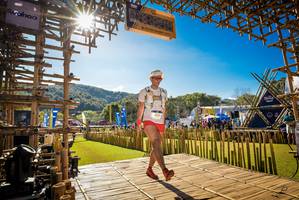 BIB: 110, 7092
                            <button type="button" onclick="openModal(19296912)" class="btn btn-primary btn-sm float-right btn-popup" data-toggle="modal" data-target=".modal-high-quality">
                        <i class="fas fa-shopping-cart"></i> Add to Cart
                    </button>
                                            <button type="button" onclick="isThisMe(19296912, true)" class="btn btn-success btn-sm float-right btn-popup btn-isme hidden" data-toggle="tooltip" data-placement="bottom" title="นี่คือรูปของคุณใช่ไหม คลิกที่นี่เพื่อเอาเข้าอัลบั้ม">
                        <i class="fas fa-plus"></i> Add to album
                    </button>
                    <button type="button" onclick="isThisMe(19296912, false)" class="btn btn-warning btn-sm float-right btn-popup btn-isnotme hidden">
                        <i class="fas fa-ban"></i> Remove from album
                    </button>