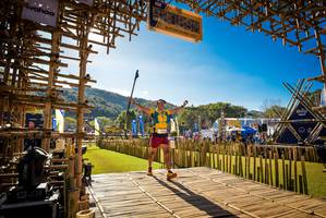 BIB: 110, 2012
                            <button type="button" onclick="openModal(19295749)" class="btn btn-primary btn-sm float-right btn-popup" data-toggle="modal" data-target=".modal-high-quality">
                        <i class="fas fa-shopping-cart"></i> Add to Cart
                    </button>
                                            <button type="button" onclick="isThisMe(19295749, true)" class="btn btn-success btn-sm float-right btn-popup btn-isme hidden" data-toggle="tooltip" data-placement="bottom" title="นี่คือรูปของคุณใช่ไหม คลิกที่นี่เพื่อเอาเข้าอัลบั้ม">
                        <i class="fas fa-plus"></i> Add to album
                    </button>
                    <button type="button" onclick="isThisMe(19295749, false)" class="btn btn-warning btn-sm float-right btn-popup btn-isnotme hidden">
                        <i class="fas fa-ban"></i> Remove from album
                    </button>