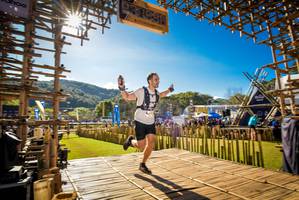 BIB: 
                            <button type="button" onclick="openModal(19296263)" class="btn btn-primary btn-sm float-right btn-popup" data-toggle="modal" data-target=".modal-high-quality">
                        <i class="fas fa-shopping-cart"></i> Add to Cart
                    </button>
                                            <button type="button" onclick="isThisMe(19296263, true)" class="btn btn-success btn-sm float-right btn-popup btn-isme hidden" data-toggle="tooltip" data-placement="bottom" title="นี่คือรูปของคุณใช่ไหม คลิกที่นี่เพื่อเอาเข้าอัลบั้ม">
                        <i class="fas fa-plus"></i> Add to album
                    </button>
                    <button type="button" onclick="isThisMe(19296263, false)" class="btn btn-warning btn-sm float-right btn-popup btn-isnotme hidden">
                        <i class="fas fa-ban"></i> Remove from album
                    </button>