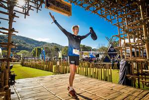 BIB: 
                            <button type="button" onclick="openModal(19296254)" class="btn btn-primary btn-sm float-right btn-popup" data-toggle="modal" data-target=".modal-high-quality">
                        <i class="fas fa-shopping-cart"></i> Add to Cart
                    </button>
                                            <button type="button" onclick="isThisMe(19296254, true)" class="btn btn-success btn-sm float-right btn-popup btn-isme hidden" data-toggle="tooltip" data-placement="bottom" title="นี่คือรูปของคุณใช่ไหม คลิกที่นี่เพื่อเอาเข้าอัลบั้ม">
                        <i class="fas fa-plus"></i> Add to album
                    </button>
                    <button type="button" onclick="isThisMe(19296254, false)" class="btn btn-warning btn-sm float-right btn-popup btn-isnotme hidden">
                        <i class="fas fa-ban"></i> Remove from album
                    </button>