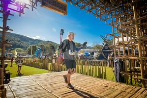 BIB: 
                            <button type="button" onclick="openModal(19297424)" class="btn btn-primary btn-sm float-right btn-popup" data-toggle="modal" data-target=".modal-high-quality">
                        <i class="fas fa-shopping-cart"></i> Add to Cart
                    </button>
                                            <button type="button" onclick="isThisMe(19297424, true)" class="btn btn-success btn-sm float-right btn-popup btn-isme hidden" data-toggle="tooltip" data-placement="bottom" title="นี่คือรูปของคุณใช่ไหม คลิกที่นี่เพื่อเอาเข้าอัลบั้ม">
                        <i class="fas fa-plus"></i> Add to album
                    </button>
                    <button type="button" onclick="isThisMe(19297424, false)" class="btn btn-warning btn-sm float-right btn-popup btn-isnotme hidden">
                        <i class="fas fa-ban"></i> Remove from album
                    </button>