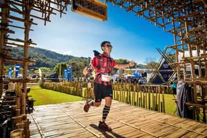 BIB: 1100, 2025
                            <button type="button" onclick="openModal(19296931)" class="btn btn-primary btn-sm float-right btn-popup" data-toggle="modal" data-target=".modal-high-quality">
                        <i class="fas fa-shopping-cart"></i> Add to Cart
                    </button>
                                            <button type="button" onclick="isThisMe(19296931, true)" class="btn btn-success btn-sm float-right btn-popup btn-isme hidden" data-toggle="tooltip" data-placement="bottom" title="นี่คือรูปของคุณใช่ไหม คลิกที่นี่เพื่อเอาเข้าอัลบั้ม">
                        <i class="fas fa-plus"></i> Add to album
                    </button>
                    <button type="button" onclick="isThisMe(19296931, false)" class="btn btn-warning btn-sm float-right btn-popup btn-isnotme hidden">
                        <i class="fas fa-ban"></i> Remove from album
                    </button>