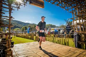 BIB: 
                            <button type="button" onclick="openModal(19297382)" class="btn btn-primary btn-sm float-right btn-popup" data-toggle="modal" data-target=".modal-high-quality">
                        <i class="fas fa-shopping-cart"></i> Add to Cart
                    </button>
                                            <button type="button" onclick="isThisMe(19297382, true)" class="btn btn-success btn-sm float-right btn-popup btn-isme hidden" data-toggle="tooltip" data-placement="bottom" title="นี่คือรูปของคุณใช่ไหม คลิกที่นี่เพื่อเอาเข้าอัลบั้ม">
                        <i class="fas fa-plus"></i> Add to album
                    </button>
                    <button type="button" onclick="isThisMe(19297382, false)" class="btn btn-warning btn-sm float-right btn-popup btn-isnotme hidden">
                        <i class="fas fa-ban"></i> Remove from album
                    </button>