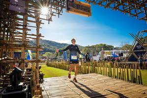 BIB: 110, 2007
                            <button type="button" onclick="openModal(19296244)" class="btn btn-primary btn-sm float-right btn-popup" data-toggle="modal" data-target=".modal-high-quality">
                        <i class="fas fa-shopping-cart"></i> Add to Cart
                    </button>
                                            <button type="button" onclick="isThisMe(19296244, true)" class="btn btn-success btn-sm float-right btn-popup btn-isme hidden" data-toggle="tooltip" data-placement="bottom" title="นี่คือรูปของคุณใช่ไหม คลิกที่นี่เพื่อเอาเข้าอัลบั้ม">
                        <i class="fas fa-plus"></i> Add to album
                    </button>
                    <button type="button" onclick="isThisMe(19296244, false)" class="btn btn-warning btn-sm float-right btn-popup btn-isnotme hidden">
                        <i class="fas fa-ban"></i> Remove from album
                    </button>