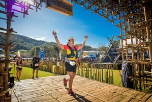 BIB: 110, 201
                            <button type="button" onclick="openModal(19297513)" class="btn btn-primary btn-sm float-right btn-popup" data-toggle="modal" data-target=".modal-high-quality">
                        <i class="fas fa-shopping-cart"></i> Add to Cart
                    </button>
                                            <button type="button" onclick="isThisMe(19297513, true)" class="btn btn-success btn-sm float-right btn-popup btn-isme hidden" data-toggle="tooltip" data-placement="bottom" title="นี่คือรูปของคุณใช่ไหม คลิกที่นี่เพื่อเอาเข้าอัลบั้ม">
                        <i class="fas fa-plus"></i> Add to album
                    </button>
                    <button type="button" onclick="isThisMe(19297513, false)" class="btn btn-warning btn-sm float-right btn-popup btn-isnotme hidden">
                        <i class="fas fa-ban"></i> Remove from album
                    </button>