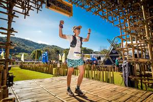 BIB: 2012, 2009
                            <button type="button" onclick="openModal(19296532)" class="btn btn-primary btn-sm float-right btn-popup" data-toggle="modal" data-target=".modal-high-quality">
                        <i class="fas fa-shopping-cart"></i> Add to Cart
                    </button>
                                            <button type="button" onclick="isThisMe(19296532, true)" class="btn btn-success btn-sm float-right btn-popup btn-isme hidden" data-toggle="tooltip" data-placement="bottom" title="นี่คือรูปของคุณใช่ไหม คลิกที่นี่เพื่อเอาเข้าอัลบั้ม">
                        <i class="fas fa-plus"></i> Add to album
                    </button>
                    <button type="button" onclick="isThisMe(19296532, false)" class="btn btn-warning btn-sm float-right btn-popup btn-isnotme hidden">
                        <i class="fas fa-ban"></i> Remove from album
                    </button>