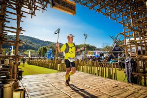 BIB: 
                            <button type="button" onclick="openModal(19296571)" class="btn btn-primary btn-sm float-right btn-popup" data-toggle="modal" data-target=".modal-high-quality">
                        <i class="fas fa-shopping-cart"></i> Add to Cart
                    </button>
                                            <button type="button" onclick="isThisMe(19296571, true)" class="btn btn-success btn-sm float-right btn-popup btn-isme hidden" data-toggle="tooltip" data-placement="bottom" title="นี่คือรูปของคุณใช่ไหม คลิกที่นี่เพื่อเอาเข้าอัลบั้ม">
                        <i class="fas fa-plus"></i> Add to album
                    </button>
                    <button type="button" onclick="isThisMe(19296571, false)" class="btn btn-warning btn-sm float-right btn-popup btn-isnotme hidden">
                        <i class="fas fa-ban"></i> Remove from album
                    </button>