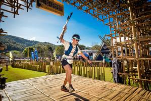 BIB: 
                            <button type="button" onclick="openModal(19296908)" class="btn btn-primary btn-sm float-right btn-popup" data-toggle="modal" data-target=".modal-high-quality">
                        <i class="fas fa-shopping-cart"></i> Add to Cart
                    </button>
                                            <button type="button" onclick="isThisMe(19296908, true)" class="btn btn-success btn-sm float-right btn-popup btn-isme hidden" data-toggle="tooltip" data-placement="bottom" title="นี่คือรูปของคุณใช่ไหม คลิกที่นี่เพื่อเอาเข้าอัลบั้ม">
                        <i class="fas fa-plus"></i> Add to album
                    </button>
                    <button type="button" onclick="isThisMe(19296908, false)" class="btn btn-warning btn-sm float-right btn-popup btn-isnotme hidden">
                        <i class="fas fa-ban"></i> Remove from album
                    </button>