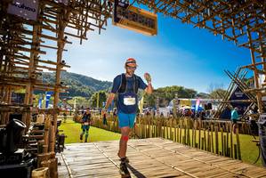 BIB: 110, 2022, 2942
                            <button type="button" onclick="openModal(19296757)" class="btn btn-primary btn-sm float-right btn-popup" data-toggle="modal" data-target=".modal-high-quality">
                        <i class="fas fa-shopping-cart"></i> Add to Cart
                    </button>
                                            <button type="button" onclick="isThisMe(19296757, true)" class="btn btn-success btn-sm float-right btn-popup btn-isme hidden" data-toggle="tooltip" data-placement="bottom" title="นี่คือรูปของคุณใช่ไหม คลิกที่นี่เพื่อเอาเข้าอัลบั้ม">
                        <i class="fas fa-plus"></i> Add to album
                    </button>
                    <button type="button" onclick="isThisMe(19296757, false)" class="btn btn-warning btn-sm float-right btn-popup btn-isnotme hidden">
                        <i class="fas fa-ban"></i> Remove from album
                    </button>