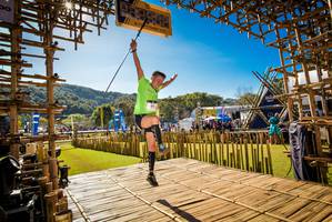 BIB: 
                            <button type="button" onclick="openModal(19296990)" class="btn btn-primary btn-sm float-right btn-popup" data-toggle="modal" data-target=".modal-high-quality">
                        <i class="fas fa-shopping-cart"></i> Add to Cart
                    </button>
                                            <button type="button" onclick="isThisMe(19296990, true)" class="btn btn-success btn-sm float-right btn-popup btn-isme hidden" data-toggle="tooltip" data-placement="bottom" title="นี่คือรูปของคุณใช่ไหม คลิกที่นี่เพื่อเอาเข้าอัลบั้ม">
                        <i class="fas fa-plus"></i> Add to album
                    </button>
                    <button type="button" onclick="isThisMe(19296990, false)" class="btn btn-warning btn-sm float-right btn-popup btn-isnotme hidden">
                        <i class="fas fa-ban"></i> Remove from album
                    </button>