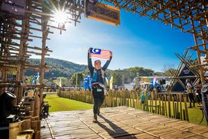 BIB: 110, 2003
                            <button type="button" onclick="openModal(19296608)" class="btn btn-primary btn-sm float-right btn-popup" data-toggle="modal" data-target=".modal-high-quality">
                        <i class="fas fa-shopping-cart"></i> Add to Cart
                    </button>
                                            <button type="button" onclick="isThisMe(19296608, true)" class="btn btn-success btn-sm float-right btn-popup btn-isme hidden" data-toggle="tooltip" data-placement="bottom" title="นี่คือรูปของคุณใช่ไหม คลิกที่นี่เพื่อเอาเข้าอัลบั้ม">
                        <i class="fas fa-plus"></i> Add to album
                    </button>
                    <button type="button" onclick="isThisMe(19296608, false)" class="btn btn-warning btn-sm float-right btn-popup btn-isnotme hidden">
                        <i class="fas fa-ban"></i> Remove from album
                    </button>