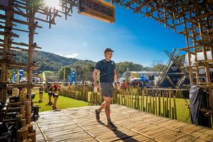 BIB: 
                            <button type="button" onclick="openModal(19297510)" class="btn btn-primary btn-sm float-right btn-popup" data-toggle="modal" data-target=".modal-high-quality">
                        <i class="fas fa-shopping-cart"></i> Add to Cart
                    </button>
                                            <button type="button" onclick="isThisMe(19297510, true)" class="btn btn-success btn-sm float-right btn-popup btn-isme hidden" data-toggle="tooltip" data-placement="bottom" title="นี่คือรูปของคุณใช่ไหม คลิกที่นี่เพื่อเอาเข้าอัลบั้ม">
                        <i class="fas fa-plus"></i> Add to album
                    </button>
                    <button type="button" onclick="isThisMe(19297510, false)" class="btn btn-warning btn-sm float-right btn-popup btn-isnotme hidden">
                        <i class="fas fa-ban"></i> Remove from album
                    </button>