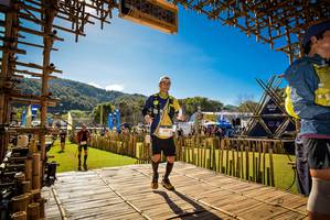 BIB: 2922
                            <button type="button" onclick="openModal(19297546)" class="btn btn-primary btn-sm float-right btn-popup" data-toggle="modal" data-target=".modal-high-quality">
                        <i class="fas fa-shopping-cart"></i> Add to Cart
                    </button>
                                            <button type="button" onclick="isThisMe(19297546, true)" class="btn btn-success btn-sm float-right btn-popup btn-isme hidden" data-toggle="tooltip" data-placement="bottom" title="นี่คือรูปของคุณใช่ไหม คลิกที่นี่เพื่อเอาเข้าอัลบั้ม">
                        <i class="fas fa-plus"></i> Add to album
                    </button>
                    <button type="button" onclick="isThisMe(19297546, false)" class="btn btn-warning btn-sm float-right btn-popup btn-isnotme hidden">
                        <i class="fas fa-ban"></i> Remove from album
                    </button>