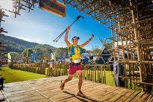 BIB: 
                            <button type="button" onclick="openModal(19295751)" class="btn btn-primary btn-sm float-right btn-popup" data-toggle="modal" data-target=".modal-high-quality">
                        <i class="fas fa-shopping-cart"></i> Add to Cart
                    </button>
                                            <button type="button" onclick="isThisMe(19295751, true)" class="btn btn-success btn-sm float-right btn-popup btn-isme hidden" data-toggle="tooltip" data-placement="bottom" title="นี่คือรูปของคุณใช่ไหม คลิกที่นี่เพื่อเอาเข้าอัลบั้ม">
                        <i class="fas fa-plus"></i> Add to album
                    </button>
                    <button type="button" onclick="isThisMe(19295751, false)" class="btn btn-warning btn-sm float-right btn-popup btn-isnotme hidden">
                        <i class="fas fa-ban"></i> Remove from album
                    </button>