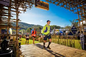 BIB: 
                            <button type="button" onclick="openModal(19295844)" class="btn btn-primary btn-sm float-right btn-popup" data-toggle="modal" data-target=".modal-high-quality">
                        <i class="fas fa-shopping-cart"></i> Add to Cart
                    </button>
                                            <button type="button" onclick="isThisMe(19295844, true)" class="btn btn-success btn-sm float-right btn-popup btn-isme hidden" data-toggle="tooltip" data-placement="bottom" title="นี่คือรูปของคุณใช่ไหม คลิกที่นี่เพื่อเอาเข้าอัลบั้ม">
                        <i class="fas fa-plus"></i> Add to album
                    </button>
                    <button type="button" onclick="isThisMe(19295844, false)" class="btn btn-warning btn-sm float-right btn-popup btn-isnotme hidden">
                        <i class="fas fa-ban"></i> Remove from album
                    </button>