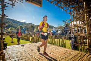 BIB: 
                            <button type="button" onclick="openModal(19297446)" class="btn btn-primary btn-sm float-right btn-popup" data-toggle="modal" data-target=".modal-high-quality">
                        <i class="fas fa-shopping-cart"></i> Add to Cart
                    </button>
                                            <button type="button" onclick="isThisMe(19297446, true)" class="btn btn-success btn-sm float-right btn-popup btn-isme hidden" data-toggle="tooltip" data-placement="bottom" title="นี่คือรูปของคุณใช่ไหม คลิกที่นี่เพื่อเอาเข้าอัลบั้ม">
                        <i class="fas fa-plus"></i> Add to album
                    </button>
                    <button type="button" onclick="isThisMe(19297446, false)" class="btn btn-warning btn-sm float-right btn-popup btn-isnotme hidden">
                        <i class="fas fa-ban"></i> Remove from album
                    </button>