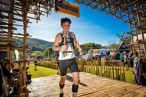 BIB: 110, 2021, 649
                            <button type="button" onclick="openModal(19296337)" class="btn btn-primary btn-sm float-right btn-popup" data-toggle="modal" data-target=".modal-high-quality">
                        <i class="fas fa-shopping-cart"></i> Add to Cart
                    </button>
                                            <button type="button" onclick="isThisMe(19296337, true)" class="btn btn-success btn-sm float-right btn-popup btn-isme hidden" data-toggle="tooltip" data-placement="bottom" title="นี่คือรูปของคุณใช่ไหม คลิกที่นี่เพื่อเอาเข้าอัลบั้ม">
                        <i class="fas fa-plus"></i> Add to album
                    </button>
                    <button type="button" onclick="isThisMe(19296337, false)" class="btn btn-warning btn-sm float-right btn-popup btn-isnotme hidden">
                        <i class="fas fa-ban"></i> Remove from album
                    </button>