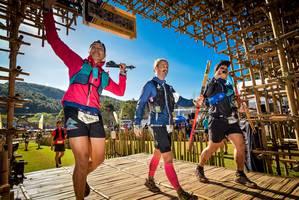 BIB: 9640
                            <button type="button" onclick="openModal(19296452)" class="btn btn-primary btn-sm float-right btn-popup" data-toggle="modal" data-target=".modal-high-quality">
                        <i class="fas fa-shopping-cart"></i> Add to Cart
                    </button>
                                            <button type="button" onclick="isThisMe(19296452, true)" class="btn btn-success btn-sm float-right btn-popup btn-isme hidden" data-toggle="tooltip" data-placement="bottom" title="นี่คือรูปของคุณใช่ไหม คลิกที่นี่เพื่อเอาเข้าอัลบั้ม">
                        <i class="fas fa-plus"></i> Add to album
                    </button>
                    <button type="button" onclick="isThisMe(19296452, false)" class="btn btn-warning btn-sm float-right btn-popup btn-isnotme hidden">
                        <i class="fas fa-ban"></i> Remove from album
                    </button>