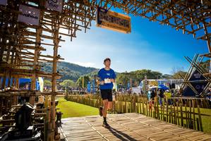 BIB: 2009
                            <button type="button" onclick="openModal(19295669)" class="btn btn-primary btn-sm float-right btn-popup" data-toggle="modal" data-target=".modal-high-quality">
                        <i class="fas fa-shopping-cart"></i> Add to Cart
                    </button>
                                            <button type="button" onclick="isThisMe(19295669, true)" class="btn btn-success btn-sm float-right btn-popup btn-isme hidden" data-toggle="tooltip" data-placement="bottom" title="นี่คือรูปของคุณใช่ไหม คลิกที่นี่เพื่อเอาเข้าอัลบั้ม">
                        <i class="fas fa-plus"></i> Add to album
                    </button>
                    <button type="button" onclick="isThisMe(19295669, false)" class="btn btn-warning btn-sm float-right btn-popup btn-isnotme hidden">
                        <i class="fas fa-ban"></i> Remove from album
                    </button>