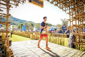 BIB: 2002
                            <button type="button" onclick="openModal(19297592)" class="btn btn-primary btn-sm float-right btn-popup" data-toggle="modal" data-target=".modal-high-quality">
                        <i class="fas fa-shopping-cart"></i> Add to Cart
                    </button>
                                            <button type="button" onclick="isThisMe(19297592, true)" class="btn btn-success btn-sm float-right btn-popup btn-isme hidden" data-toggle="tooltip" data-placement="bottom" title="นี่คือรูปของคุณใช่ไหม คลิกที่นี่เพื่อเอาเข้าอัลบั้ม">
                        <i class="fas fa-plus"></i> Add to album
                    </button>
                    <button type="button" onclick="isThisMe(19297592, false)" class="btn btn-warning btn-sm float-right btn-popup btn-isnotme hidden">
                        <i class="fas fa-ban"></i> Remove from album
                    </button>