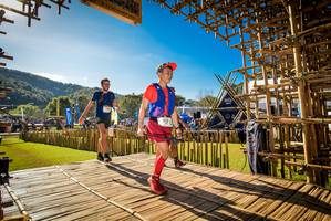 BIB: 
                            <button type="button" onclick="openModal(19295794)" class="btn btn-primary btn-sm float-right btn-popup" data-toggle="modal" data-target=".modal-high-quality">
                        <i class="fas fa-shopping-cart"></i> Add to Cart
                    </button>
                                            <button type="button" onclick="isThisMe(19295794, true)" class="btn btn-success btn-sm float-right btn-popup btn-isme hidden" data-toggle="tooltip" data-placement="bottom" title="นี่คือรูปของคุณใช่ไหม คลิกที่นี่เพื่อเอาเข้าอัลบั้ม">
                        <i class="fas fa-plus"></i> Add to album
                    </button>
                    <button type="button" onclick="isThisMe(19295794, false)" class="btn btn-warning btn-sm float-right btn-popup btn-isnotme hidden">
                        <i class="fas fa-ban"></i> Remove from album
                    </button>