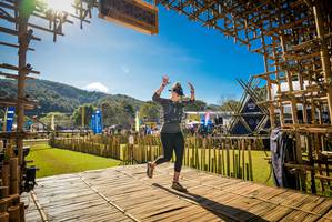 BIB: 2205
                            <button type="button" onclick="openModal(19297342)" class="btn btn-primary btn-sm float-right btn-popup" data-toggle="modal" data-target=".modal-high-quality">
                        <i class="fas fa-shopping-cart"></i> Add to Cart
                    </button>
                                            <button type="button" onclick="isThisMe(19297342, true)" class="btn btn-success btn-sm float-right btn-popup btn-isme hidden" data-toggle="tooltip" data-placement="bottom" title="นี่คือรูปของคุณใช่ไหม คลิกที่นี่เพื่อเอาเข้าอัลบั้ม">
                        <i class="fas fa-plus"></i> Add to album
                    </button>
                    <button type="button" onclick="isThisMe(19297342, false)" class="btn btn-warning btn-sm float-right btn-popup btn-isnotme hidden">
                        <i class="fas fa-ban"></i> Remove from album
                    </button>