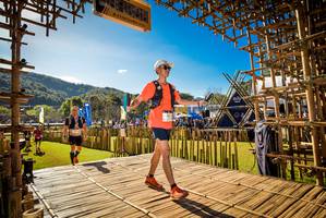 BIB: 
                            <button type="button" onclick="openModal(19295855)" class="btn btn-primary btn-sm float-right btn-popup" data-toggle="modal" data-target=".modal-high-quality">
                        <i class="fas fa-shopping-cart"></i> Add to Cart
                    </button>
                                            <button type="button" onclick="isThisMe(19295855, true)" class="btn btn-success btn-sm float-right btn-popup btn-isme hidden" data-toggle="tooltip" data-placement="bottom" title="นี่คือรูปของคุณใช่ไหม คลิกที่นี่เพื่อเอาเข้าอัลบั้ม">
                        <i class="fas fa-plus"></i> Add to album
                    </button>
                    <button type="button" onclick="isThisMe(19295855, false)" class="btn btn-warning btn-sm float-right btn-popup btn-isnotme hidden">
                        <i class="fas fa-ban"></i> Remove from album
                    </button>