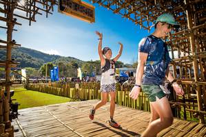 BIB: 
                            <button type="button" onclick="openModal(19296102)" class="btn btn-primary btn-sm float-right btn-popup" data-toggle="modal" data-target=".modal-high-quality">
                        <i class="fas fa-shopping-cart"></i> Add to Cart
                    </button>
                                            <button type="button" onclick="isThisMe(19296102, true)" class="btn btn-success btn-sm float-right btn-popup btn-isme hidden" data-toggle="tooltip" data-placement="bottom" title="นี่คือรูปของคุณใช่ไหม คลิกที่นี่เพื่อเอาเข้าอัลบั้ม">
                        <i class="fas fa-plus"></i> Add to album
                    </button>
                    <button type="button" onclick="isThisMe(19296102, false)" class="btn btn-warning btn-sm float-right btn-popup btn-isnotme hidden">
                        <i class="fas fa-ban"></i> Remove from album
                    </button>