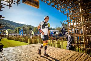 BIB: 2003
                            <button type="button" onclick="openModal(19296202)" class="btn btn-primary btn-sm float-right btn-popup" data-toggle="modal" data-target=".modal-high-quality">
                        <i class="fas fa-shopping-cart"></i> Add to Cart
                    </button>
                                            <button type="button" onclick="isThisMe(19296202, true)" class="btn btn-success btn-sm float-right btn-popup btn-isme hidden" data-toggle="tooltip" data-placement="bottom" title="นี่คือรูปของคุณใช่ไหม คลิกที่นี่เพื่อเอาเข้าอัลบั้ม">
                        <i class="fas fa-plus"></i> Add to album
                    </button>
                    <button type="button" onclick="isThisMe(19296202, false)" class="btn btn-warning btn-sm float-right btn-popup btn-isnotme hidden">
                        <i class="fas fa-ban"></i> Remove from album
                    </button>