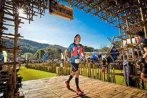 BIB: 
                            <button type="button" onclick="openModal(19295635)" class="btn btn-primary btn-sm float-right btn-popup" data-toggle="modal" data-target=".modal-high-quality">
                        <i class="fas fa-shopping-cart"></i> Add to Cart
                    </button>
                                            <button type="button" onclick="isThisMe(19295635, true)" class="btn btn-success btn-sm float-right btn-popup btn-isme hidden" data-toggle="tooltip" data-placement="bottom" title="นี่คือรูปของคุณใช่ไหม คลิกที่นี่เพื่อเอาเข้าอัลบั้ม">
                        <i class="fas fa-plus"></i> Add to album
                    </button>
                    <button type="button" onclick="isThisMe(19295635, false)" class="btn btn-warning btn-sm float-right btn-popup btn-isnotme hidden">
                        <i class="fas fa-ban"></i> Remove from album
                    </button>