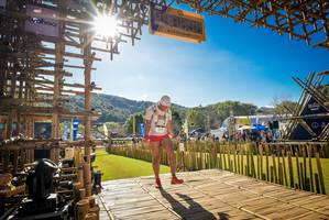 BIB: 110, 2001
                            <button type="button" onclick="openModal(19296910)" class="btn btn-primary btn-sm float-right btn-popup" data-toggle="modal" data-target=".modal-high-quality">
                        <i class="fas fa-shopping-cart"></i> Add to Cart
                    </button>
                                            <button type="button" onclick="isThisMe(19296910, true)" class="btn btn-success btn-sm float-right btn-popup btn-isme hidden" data-toggle="tooltip" data-placement="bottom" title="นี่คือรูปของคุณใช่ไหม คลิกที่นี่เพื่อเอาเข้าอัลบั้ม">
                        <i class="fas fa-plus"></i> Add to album
                    </button>
                    <button type="button" onclick="isThisMe(19296910, false)" class="btn btn-warning btn-sm float-right btn-popup btn-isnotme hidden">
                        <i class="fas fa-ban"></i> Remove from album
                    </button>