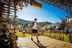 BIB: 2003
                            <button type="button" onclick="openModal(19297141)" class="btn btn-primary btn-sm float-right btn-popup" data-toggle="modal" data-target=".modal-high-quality">
                        <i class="fas fa-shopping-cart"></i> Add to Cart
                    </button>
                                            <button type="button" onclick="isThisMe(19297141, true)" class="btn btn-success btn-sm float-right btn-popup btn-isme hidden" data-toggle="tooltip" data-placement="bottom" title="นี่คือรูปของคุณใช่ไหม คลิกที่นี่เพื่อเอาเข้าอัลบั้ม">
                        <i class="fas fa-plus"></i> Add to album
                    </button>
                    <button type="button" onclick="isThisMe(19297141, false)" class="btn btn-warning btn-sm float-right btn-popup btn-isnotme hidden">
                        <i class="fas fa-ban"></i> Remove from album
                    </button>