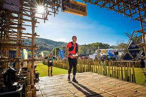 BIB: 2007
                            <button type="button" onclick="openModal(19296170)" class="btn btn-primary btn-sm float-right btn-popup" data-toggle="modal" data-target=".modal-high-quality">
                        <i class="fas fa-shopping-cart"></i> Add to Cart
                    </button>
                                            <button type="button" onclick="isThisMe(19296170, true)" class="btn btn-success btn-sm float-right btn-popup btn-isme hidden" data-toggle="tooltip" data-placement="bottom" title="นี่คือรูปของคุณใช่ไหม คลิกที่นี่เพื่อเอาเข้าอัลบั้ม">
                        <i class="fas fa-plus"></i> Add to album
                    </button>
                    <button type="button" onclick="isThisMe(19296170, false)" class="btn btn-warning btn-sm float-right btn-popup btn-isnotme hidden">
                        <i class="fas fa-ban"></i> Remove from album
                    </button>