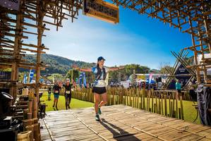 BIB: 
                            <button type="button" onclick="openModal(19296727)" class="btn btn-primary btn-sm float-right btn-popup" data-toggle="modal" data-target=".modal-high-quality">
                        <i class="fas fa-shopping-cart"></i> Add to Cart
                    </button>
                                            <button type="button" onclick="isThisMe(19296727, true)" class="btn btn-success btn-sm float-right btn-popup btn-isme hidden" data-toggle="tooltip" data-placement="bottom" title="นี่คือรูปของคุณใช่ไหม คลิกที่นี่เพื่อเอาเข้าอัลบั้ม">
                        <i class="fas fa-plus"></i> Add to album
                    </button>
                    <button type="button" onclick="isThisMe(19296727, false)" class="btn btn-warning btn-sm float-right btn-popup btn-isnotme hidden">
                        <i class="fas fa-ban"></i> Remove from album
                    </button>