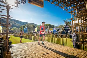 BIB: 
                            <button type="button" onclick="openModal(19295814)" class="btn btn-primary btn-sm float-right btn-popup" data-toggle="modal" data-target=".modal-high-quality">
                        <i class="fas fa-shopping-cart"></i> Add to Cart
                    </button>
                                            <button type="button" onclick="isThisMe(19295814, true)" class="btn btn-success btn-sm float-right btn-popup btn-isme hidden" data-toggle="tooltip" data-placement="bottom" title="นี่คือรูปของคุณใช่ไหม คลิกที่นี่เพื่อเอาเข้าอัลบั้ม">
                        <i class="fas fa-plus"></i> Add to album
                    </button>
                    <button type="button" onclick="isThisMe(19295814, false)" class="btn btn-warning btn-sm float-right btn-popup btn-isnotme hidden">
                        <i class="fas fa-ban"></i> Remove from album
                    </button>