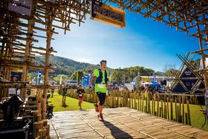 BIB: 2234, 110, 2002
                            <button type="button" onclick="openModal(19297210)" class="btn btn-primary btn-sm float-right btn-popup" data-toggle="modal" data-target=".modal-high-quality">
                        <i class="fas fa-shopping-cart"></i> Add to Cart
                    </button>
                                            <button type="button" onclick="isThisMe(19297210, true)" class="btn btn-success btn-sm float-right btn-popup btn-isme hidden" data-toggle="tooltip" data-placement="bottom" title="นี่คือรูปของคุณใช่ไหม คลิกที่นี่เพื่อเอาเข้าอัลบั้ม">
                        <i class="fas fa-plus"></i> Add to album
                    </button>
                    <button type="button" onclick="isThisMe(19297210, false)" class="btn btn-warning btn-sm float-right btn-popup btn-isnotme hidden">
                        <i class="fas fa-ban"></i> Remove from album
                    </button>