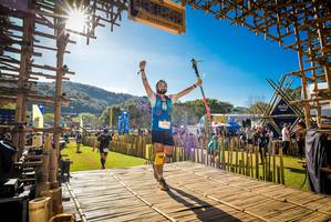 BIB: 
                            <button type="button" onclick="openModal(19296025)" class="btn btn-primary btn-sm float-right btn-popup" data-toggle="modal" data-target=".modal-high-quality">
                        <i class="fas fa-shopping-cart"></i> Add to Cart
                    </button>
                                            <button type="button" onclick="isThisMe(19296025, true)" class="btn btn-success btn-sm float-right btn-popup btn-isme hidden" data-toggle="tooltip" data-placement="bottom" title="นี่คือรูปของคุณใช่ไหม คลิกที่นี่เพื่อเอาเข้าอัลบั้ม">
                        <i class="fas fa-plus"></i> Add to album
                    </button>
                    <button type="button" onclick="isThisMe(19296025, false)" class="btn btn-warning btn-sm float-right btn-popup btn-isnotme hidden">
                        <i class="fas fa-ban"></i> Remove from album
                    </button>