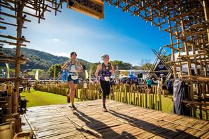 BIB: 418
                            <button type="button" onclick="openModal(19296389)" class="btn btn-primary btn-sm float-right btn-popup" data-toggle="modal" data-target=".modal-high-quality">
                        <i class="fas fa-shopping-cart"></i> Add to Cart
                    </button>
                                            <button type="button" onclick="isThisMe(19296389, true)" class="btn btn-success btn-sm float-right btn-popup btn-isme hidden" data-toggle="tooltip" data-placement="bottom" title="นี่คือรูปของคุณใช่ไหม คลิกที่นี่เพื่อเอาเข้าอัลบั้ม">
                        <i class="fas fa-plus"></i> Add to album
                    </button>
                    <button type="button" onclick="isThisMe(19296389, false)" class="btn btn-warning btn-sm float-right btn-popup btn-isnotme hidden">
                        <i class="fas fa-ban"></i> Remove from album
                    </button>