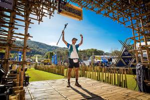 BIB: 
                            <button type="button" onclick="openModal(19297312)" class="btn btn-primary btn-sm float-right btn-popup" data-toggle="modal" data-target=".modal-high-quality">
                        <i class="fas fa-shopping-cart"></i> Add to Cart
                    </button>
                                            <button type="button" onclick="isThisMe(19297312, true)" class="btn btn-success btn-sm float-right btn-popup btn-isme hidden" data-toggle="tooltip" data-placement="bottom" title="นี่คือรูปของคุณใช่ไหม คลิกที่นี่เพื่อเอาเข้าอัลบั้ม">
                        <i class="fas fa-plus"></i> Add to album
                    </button>
                    <button type="button" onclick="isThisMe(19297312, false)" class="btn btn-warning btn-sm float-right btn-popup btn-isnotme hidden">
                        <i class="fas fa-ban"></i> Remove from album
                    </button>