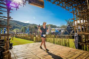 BIB: 2012
                            <button type="button" onclick="openModal(19297469)" class="btn btn-primary btn-sm float-right btn-popup" data-toggle="modal" data-target=".modal-high-quality">
                        <i class="fas fa-shopping-cart"></i> Add to Cart
                    </button>
                                            <button type="button" onclick="isThisMe(19297469, true)" class="btn btn-success btn-sm float-right btn-popup btn-isme hidden" data-toggle="tooltip" data-placement="bottom" title="นี่คือรูปของคุณใช่ไหม คลิกที่นี่เพื่อเอาเข้าอัลบั้ม">
                        <i class="fas fa-plus"></i> Add to album
                    </button>
                    <button type="button" onclick="isThisMe(19297469, false)" class="btn btn-warning btn-sm float-right btn-popup btn-isnotme hidden">
                        <i class="fas fa-ban"></i> Remove from album
                    </button>