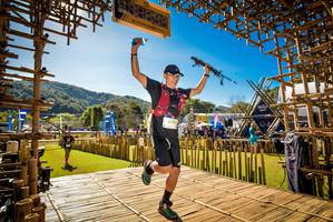 BIB: 2770, 144
                            <button type="button" onclick="openModal(19296966)" class="btn btn-primary btn-sm float-right btn-popup" data-toggle="modal" data-target=".modal-high-quality">
                        <i class="fas fa-shopping-cart"></i> Add to Cart
                    </button>
                                            <button type="button" onclick="isThisMe(19296966, true)" class="btn btn-success btn-sm float-right btn-popup btn-isme hidden" data-toggle="tooltip" data-placement="bottom" title="นี่คือรูปของคุณใช่ไหม คลิกที่นี่เพื่อเอาเข้าอัลบั้ม">
                        <i class="fas fa-plus"></i> Add to album
                    </button>
                    <button type="button" onclick="isThisMe(19296966, false)" class="btn btn-warning btn-sm float-right btn-popup btn-isnotme hidden">
                        <i class="fas fa-ban"></i> Remove from album
                    </button>