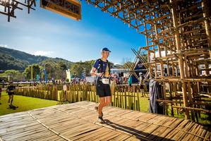 BIB: 
                            <button type="button" onclick="openModal(19296332)" class="btn btn-primary btn-sm float-right btn-popup" data-toggle="modal" data-target=".modal-high-quality">
                        <i class="fas fa-shopping-cart"></i> Add to Cart
                    </button>
                                            <button type="button" onclick="isThisMe(19296332, true)" class="btn btn-success btn-sm float-right btn-popup btn-isme hidden" data-toggle="tooltip" data-placement="bottom" title="นี่คือรูปของคุณใช่ไหม คลิกที่นี่เพื่อเอาเข้าอัลบั้ม">
                        <i class="fas fa-plus"></i> Add to album
                    </button>
                    <button type="button" onclick="isThisMe(19296332, false)" class="btn btn-warning btn-sm float-right btn-popup btn-isnotme hidden">
                        <i class="fas fa-ban"></i> Remove from album
                    </button>